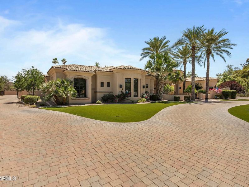 970f9b1f6896ed330f11c157c01967c1-uncropped_scaled_within_1536_1152