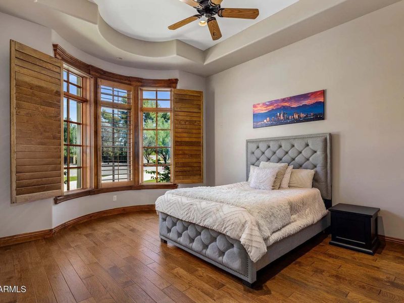 c13943165a594443f9b86d7be9b706bd-uncropped_scaled_within_1536_1152